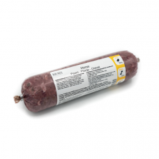 Kiezebrink Horse 500g