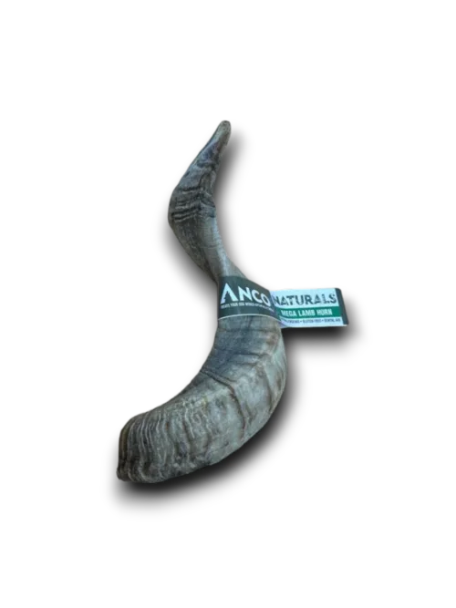 ANCO Mega Lamb Horn