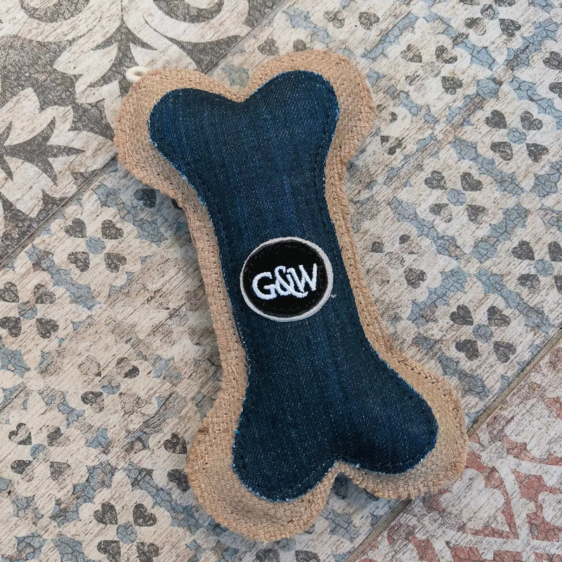 Boney Den M - Eco Toy