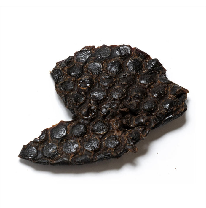 Ostrich Liver 150g