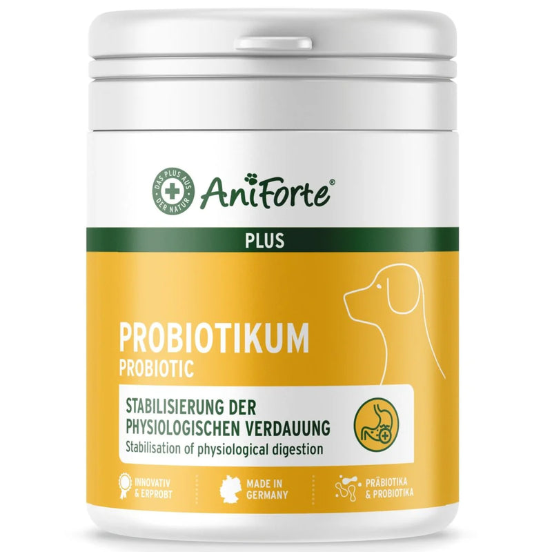 AniForte Probiotics