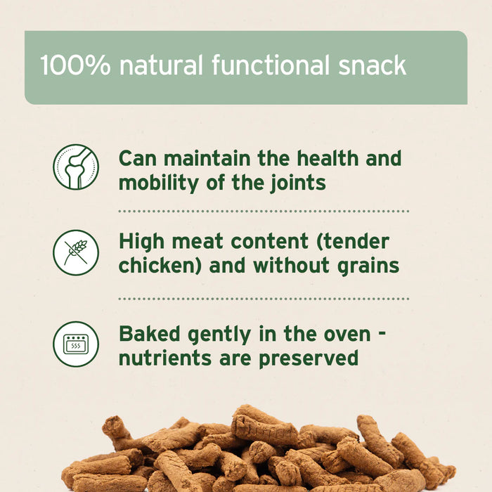 AniForte Joint Snack 300g