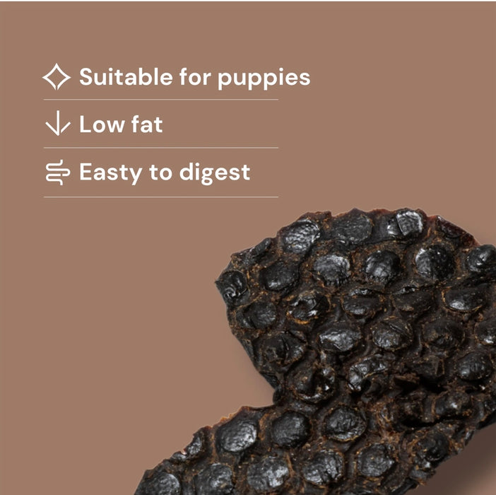 Ostrich Liver 150g