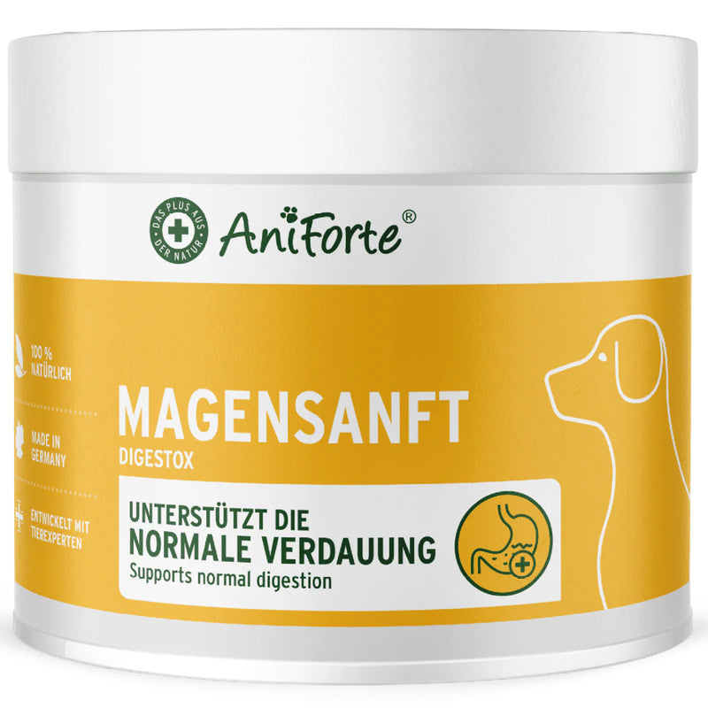 AniForte Digestox 500g