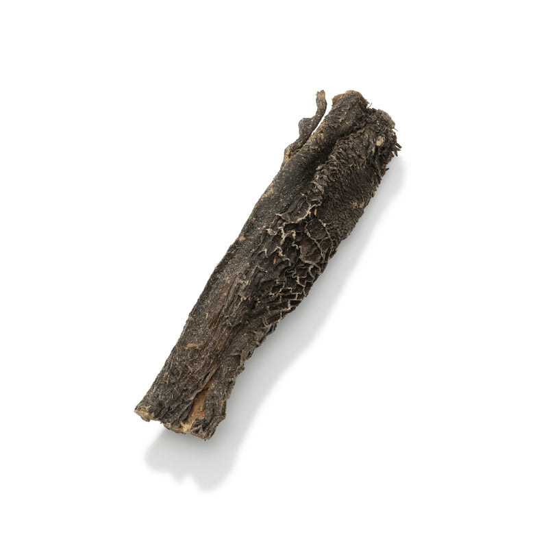 Tripe Sticks 150g