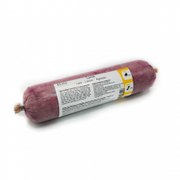 Kiezebrink Lamb 500g
