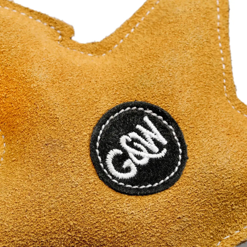 Twinkle The Star, Eco Dog Toy