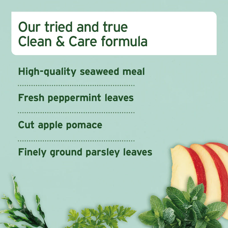 AniForte Dental Snack 50g