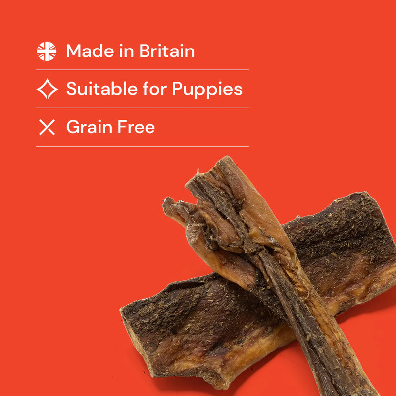 Tripe Sticks 150g