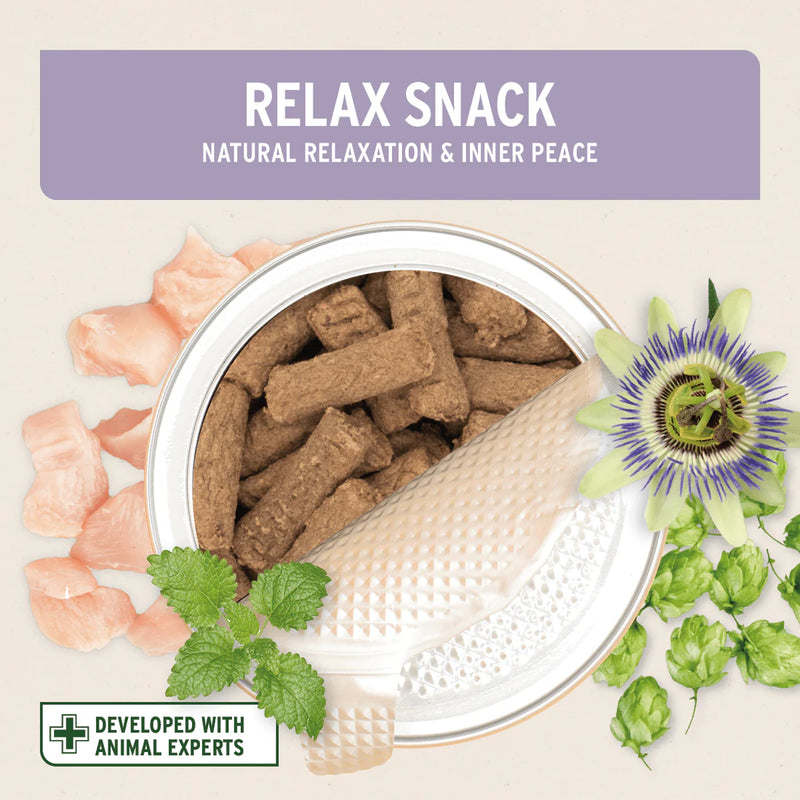 AniForte Relax Snack 300g