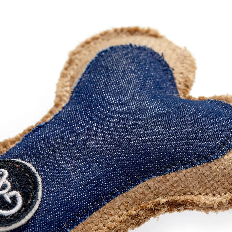 Boney Den M - Eco Toy