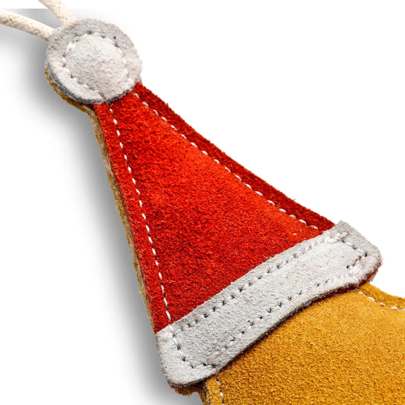 Twinkle The Star, Eco Dog Toy