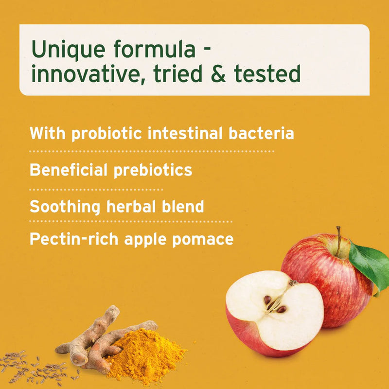 AniForte Probiotics