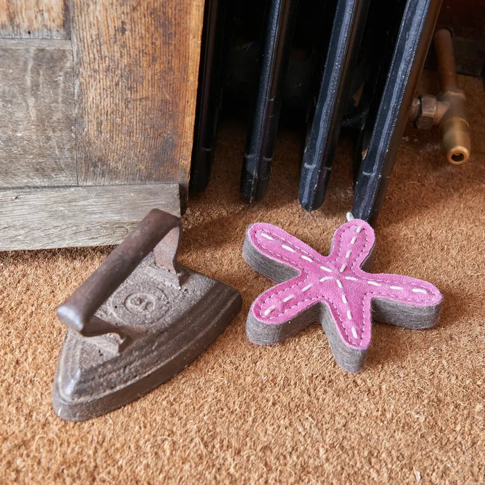 Stanley the Starfish Eco Toy