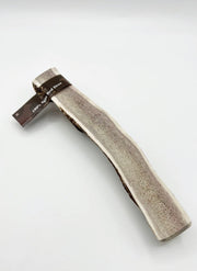 Split Antler Chew Super - XL