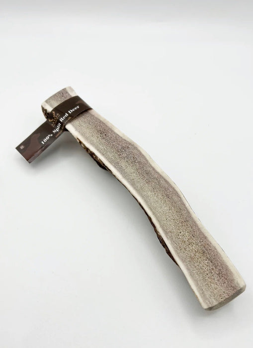 Split Antler Chew Super - XL