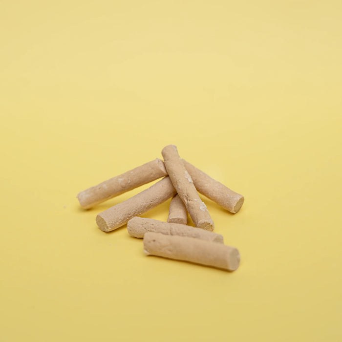 Waita Freeze-Dried Goat Milk Stick