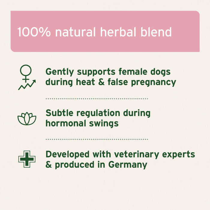 AniForte Hormone Balance