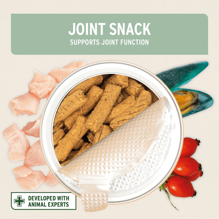 AniForte Joint Snack 300g