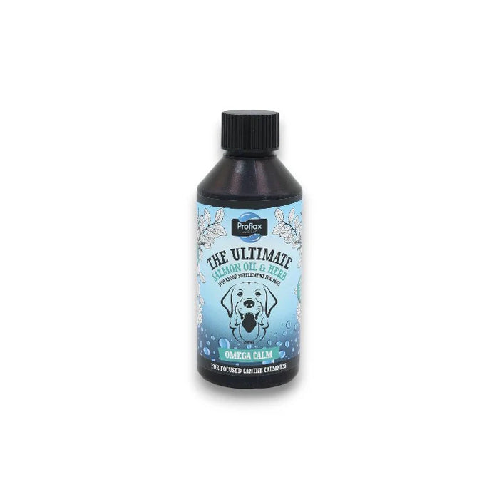 Proflax Omega Calm 250ml