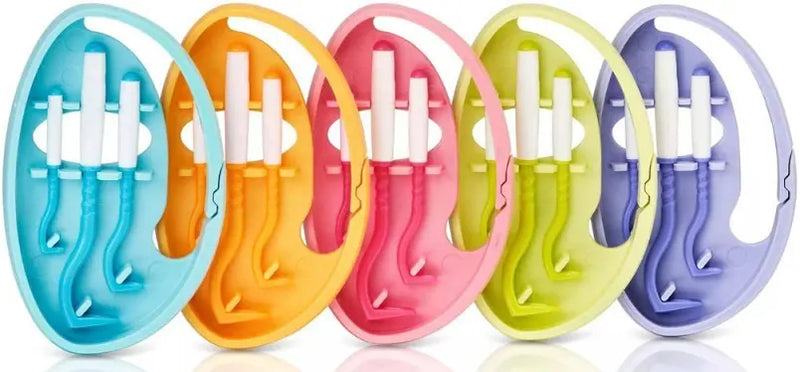 Tick Twister