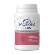 Dorwest Probiotic Plus 200 tablets