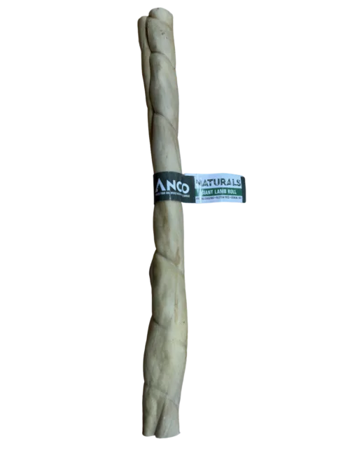 ANCO Giant Lamb Roll