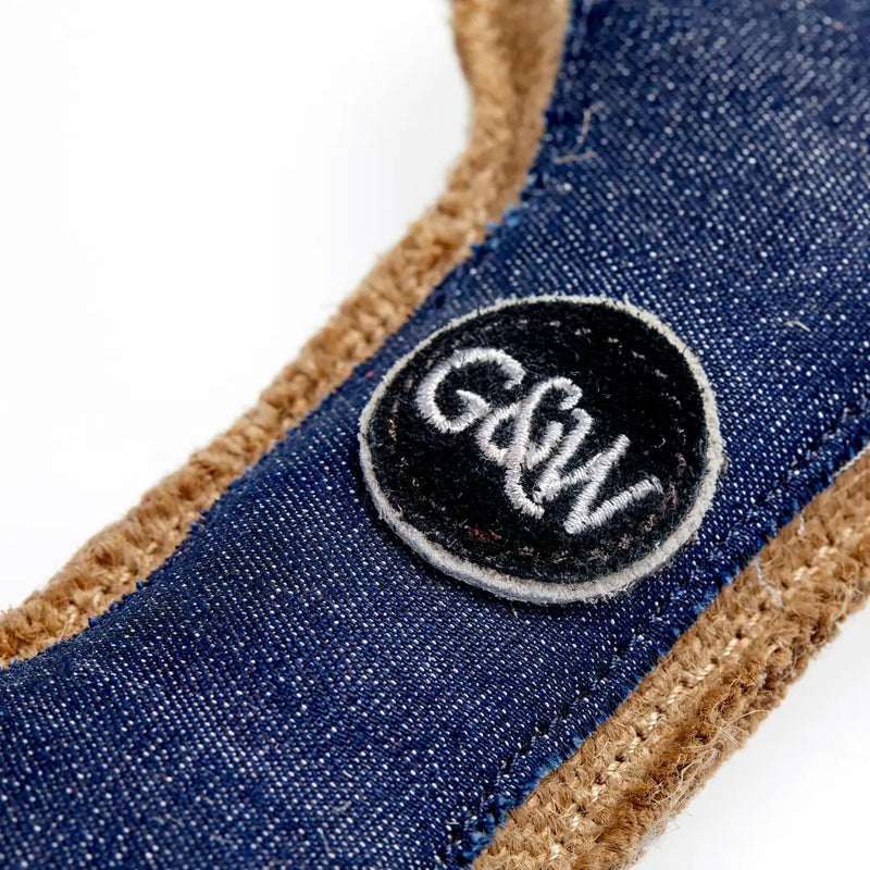 Boney Den M - Eco Toy