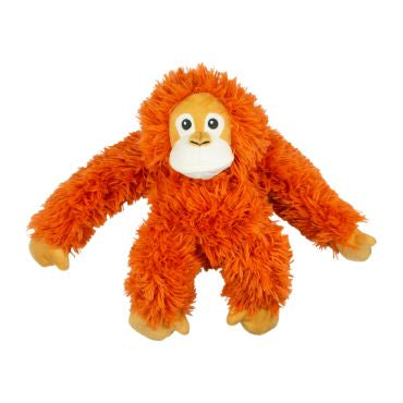Tall Tails Orangutan