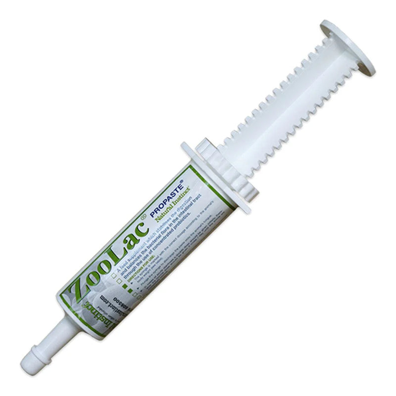 Zoolac Propaste 15ml