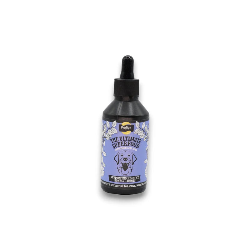 Proflax Bone and Joint 100ml
