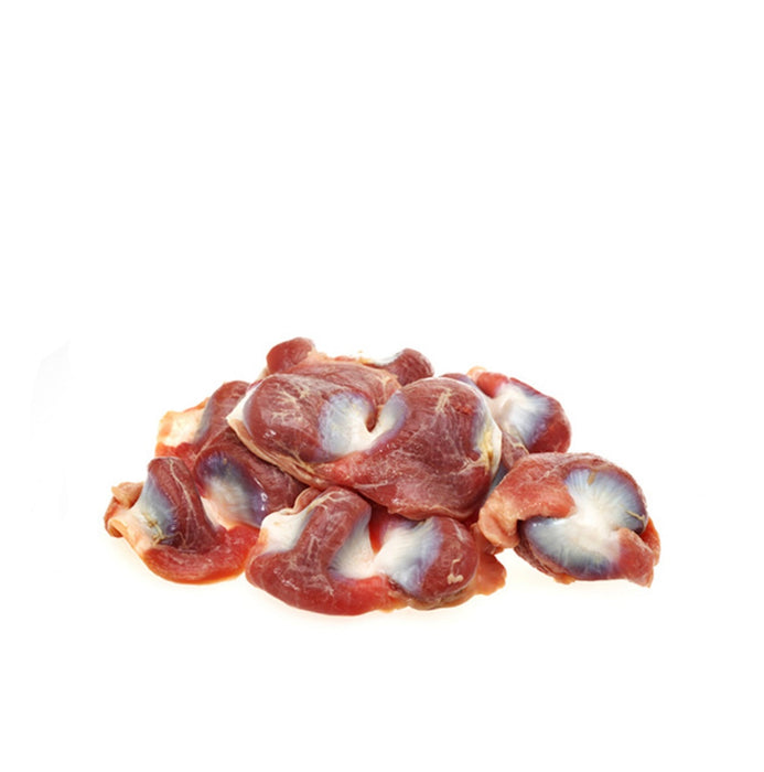 Chicken Gizzards 400g