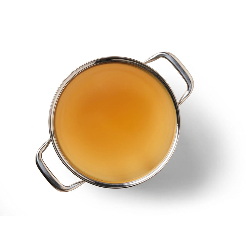 Nutriment Chicken Bone Broth 500ml