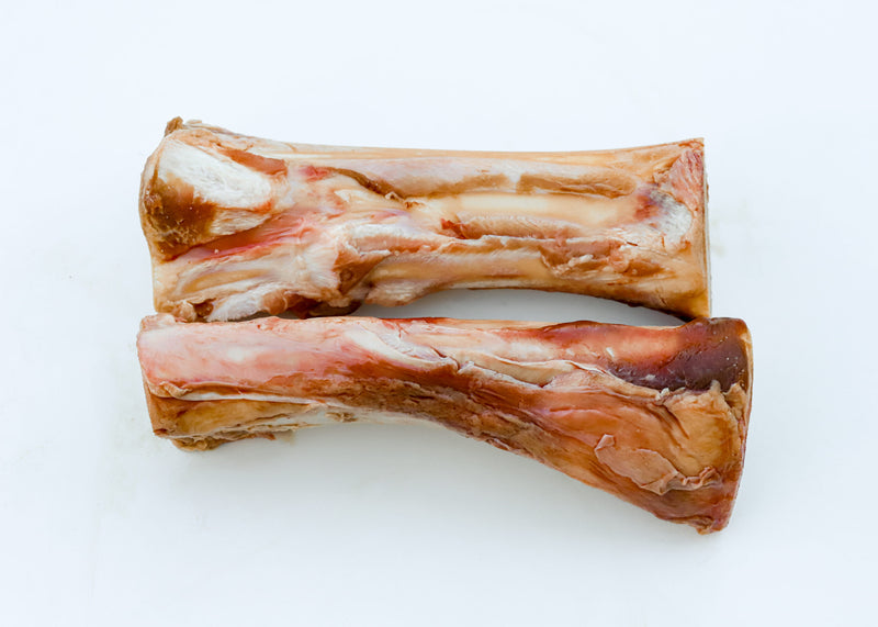 Albion Marrow Bones