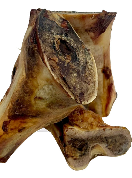 Air Dried British Marrow Bone