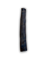 ANCO Large Camel Roll