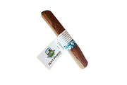 Nova Olive Wood Branch Chew Small
