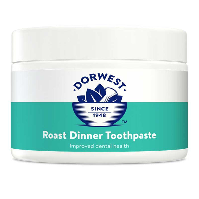 Roast Dinner Toothpaste 200g