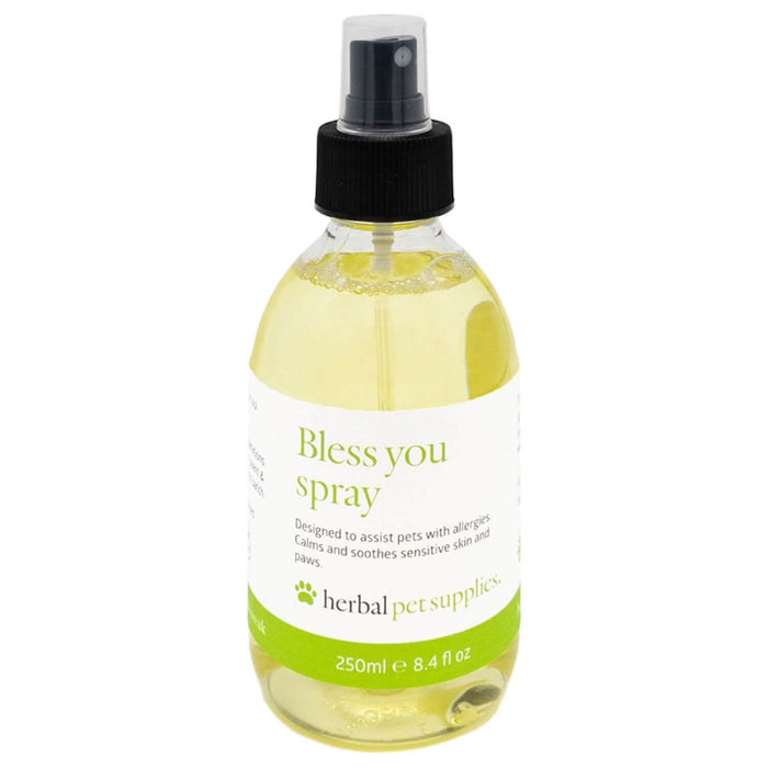 Bless You Spray - 250ml