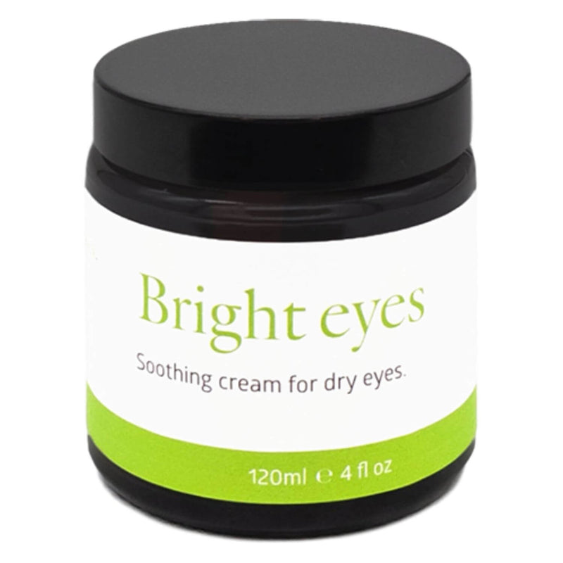 Bright Eyes - 30ml