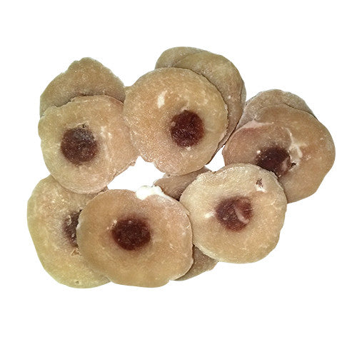Chicken Roll 200g