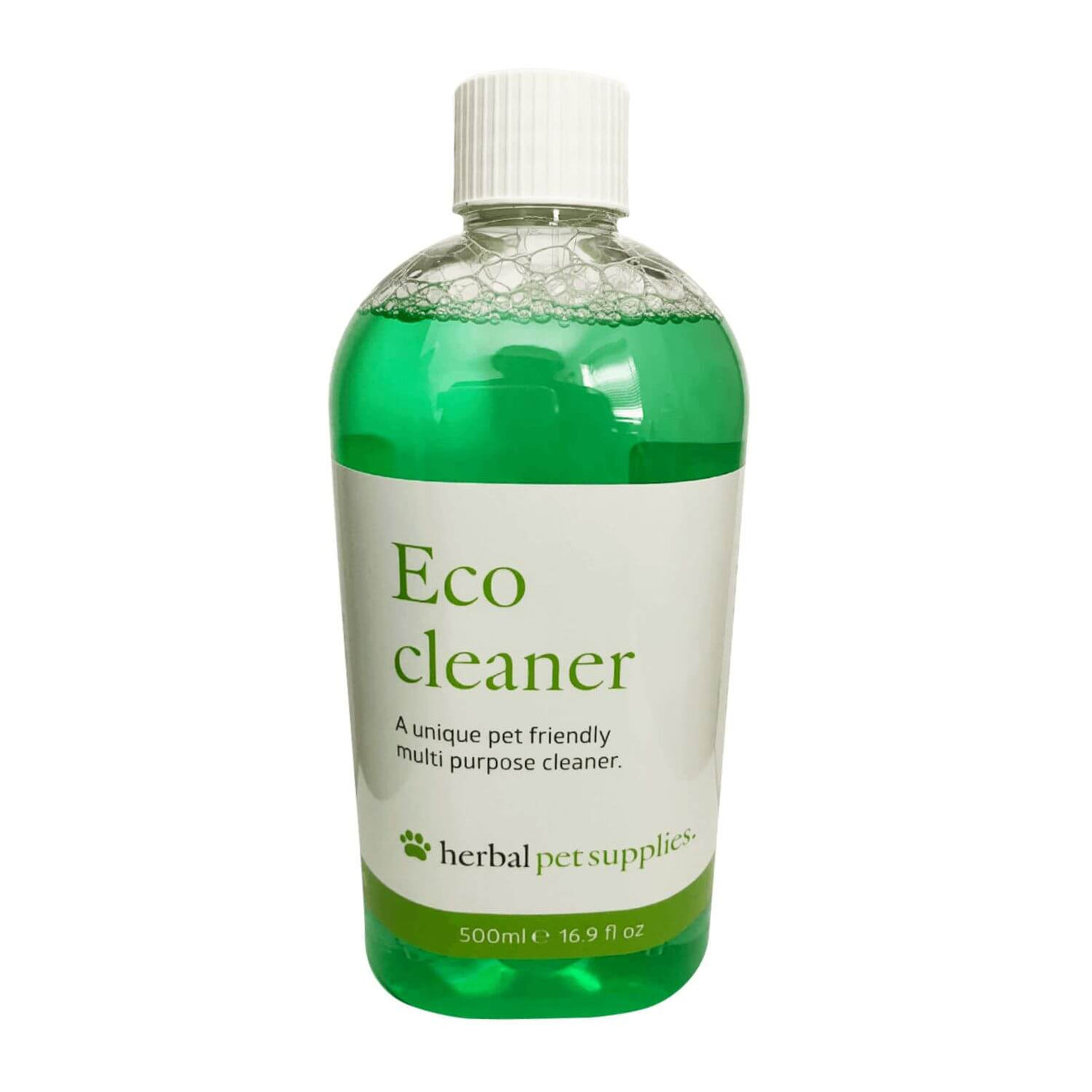 Non Toxic Pet Friendly Cleaning Products