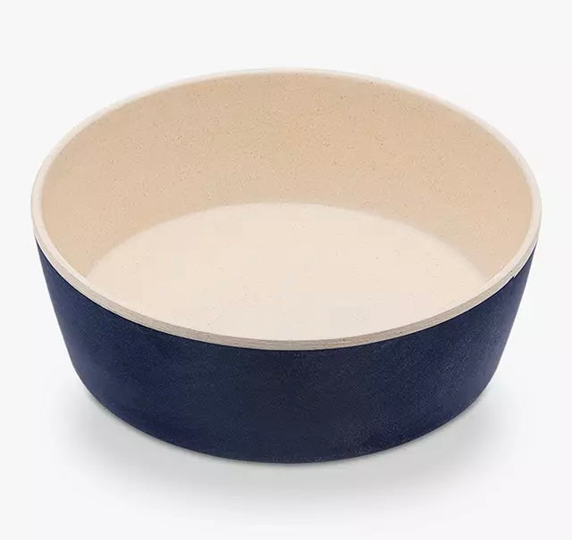 Beco Midnight Blue Bowl - Small