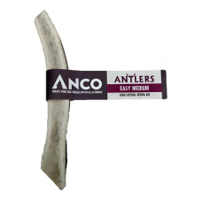 Anco Antlers