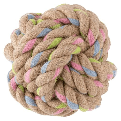 Beco Hemp Chunky Ball