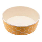 Beco Honeycomb Bowl - Large