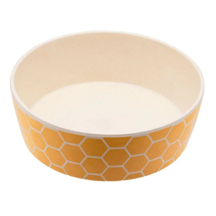 Beco Honeycomb Bowl - Large