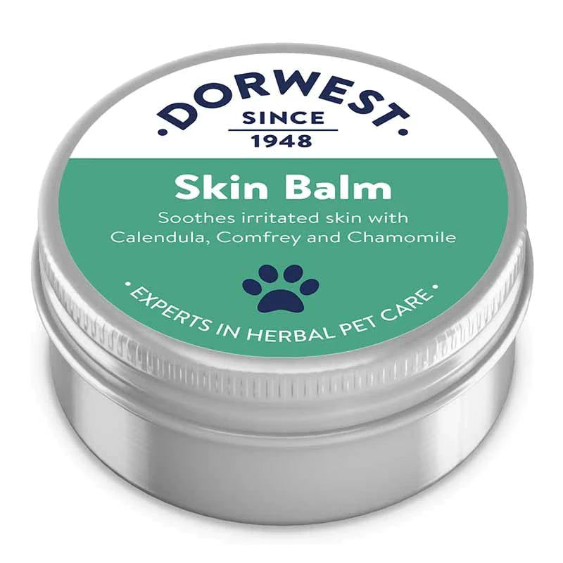 Skin Balm 50ml