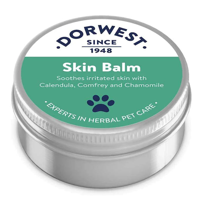 Skin Balm 50ml