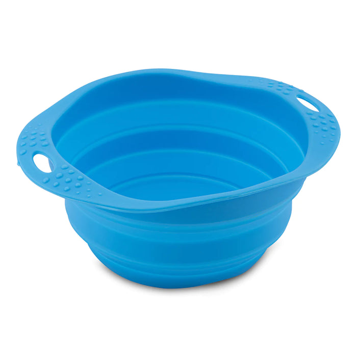 Beco Collapsible Bowl - Small